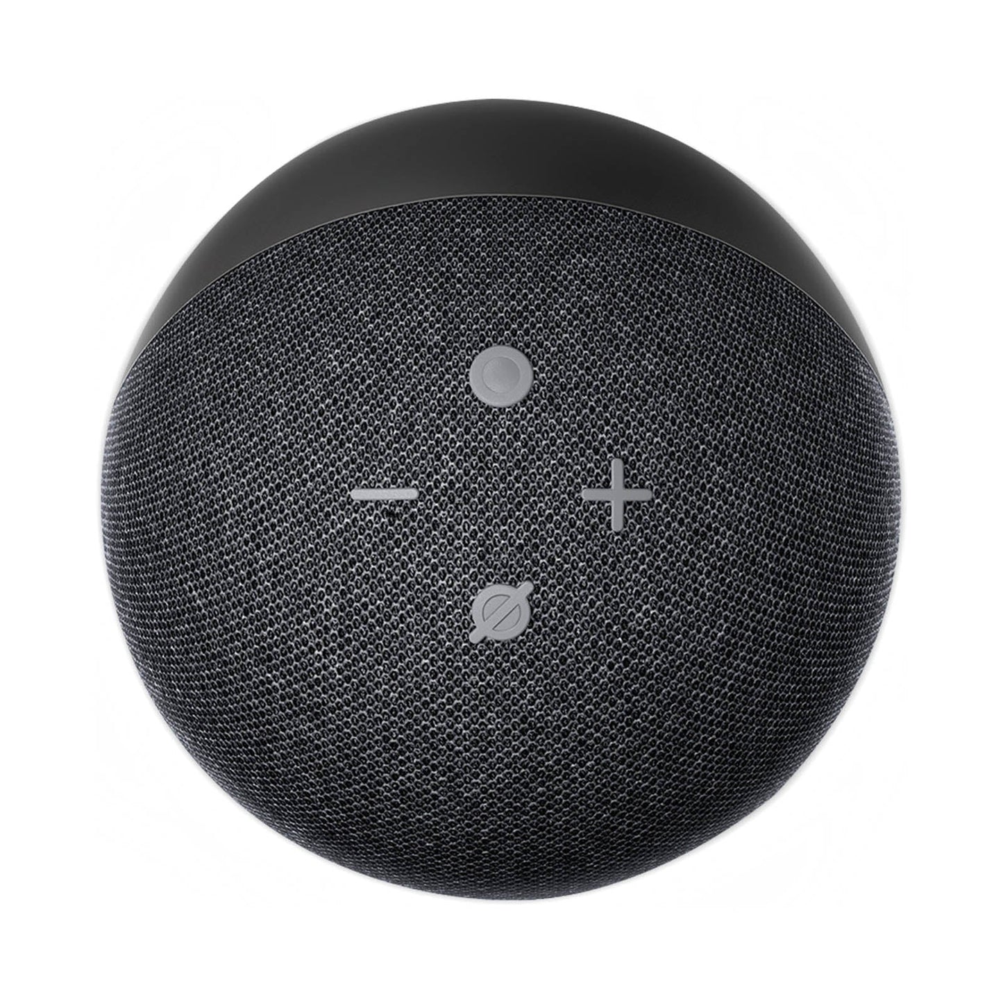 MITAD DE PRECIO🔥 - PARLANTE INTEL. ALEXA ECHO DOT 5TA