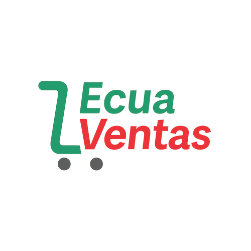 México